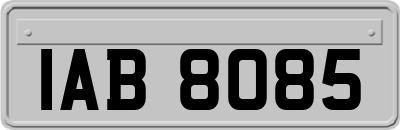 IAB8085