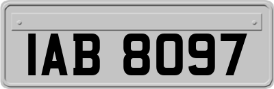 IAB8097