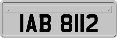 IAB8112