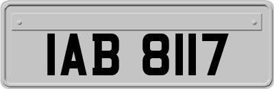 IAB8117