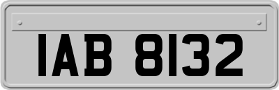 IAB8132