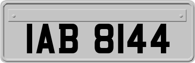 IAB8144