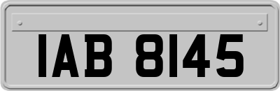 IAB8145