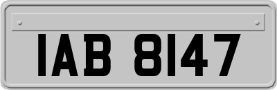 IAB8147