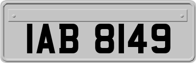 IAB8149