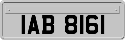 IAB8161