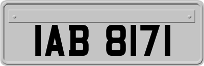 IAB8171