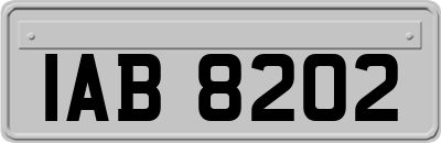 IAB8202