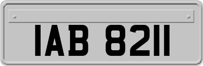 IAB8211