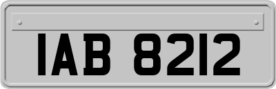 IAB8212