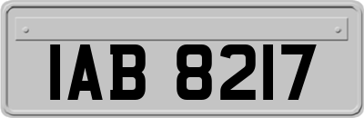 IAB8217