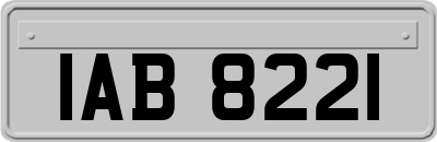 IAB8221