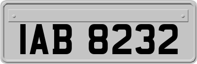 IAB8232