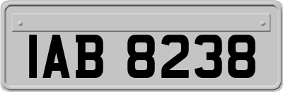 IAB8238