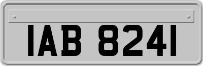 IAB8241