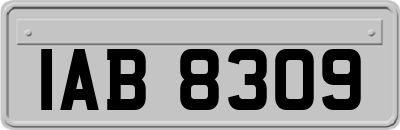 IAB8309