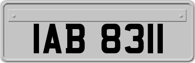 IAB8311