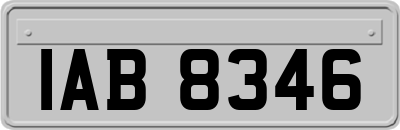 IAB8346