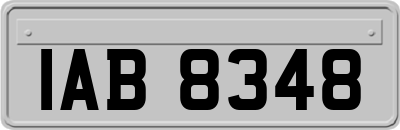 IAB8348