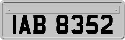 IAB8352