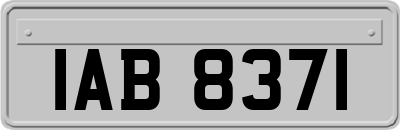 IAB8371