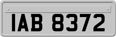 IAB8372