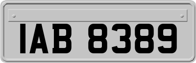 IAB8389
