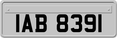 IAB8391