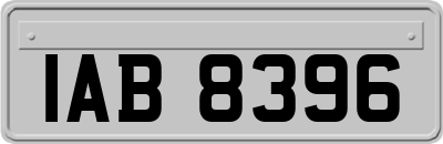 IAB8396