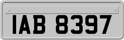 IAB8397