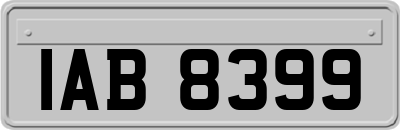 IAB8399