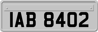 IAB8402