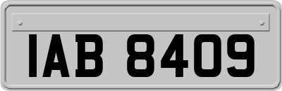 IAB8409