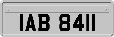 IAB8411