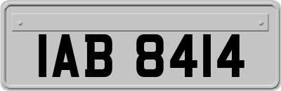 IAB8414