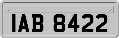 IAB8422