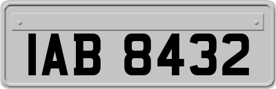 IAB8432