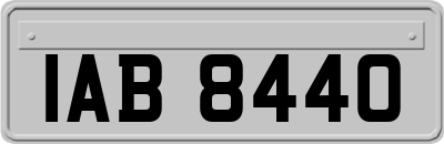 IAB8440