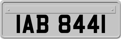 IAB8441