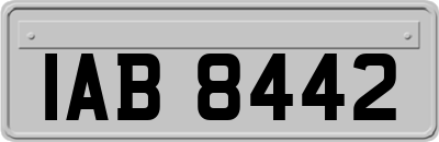 IAB8442