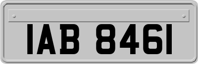 IAB8461