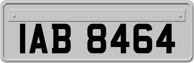 IAB8464