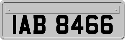 IAB8466