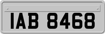 IAB8468
