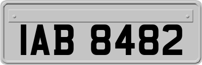 IAB8482