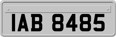 IAB8485