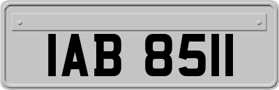 IAB8511