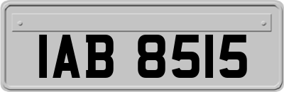 IAB8515