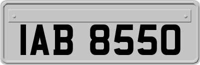 IAB8550
