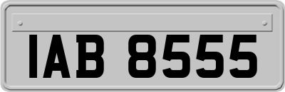 IAB8555